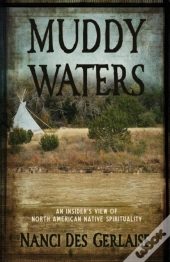 Muddy Waters