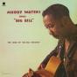 Muddy Waters Sings "Big Bill" - Vinil - Preview