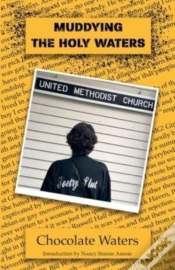 Capa do artigo Muddying The Holy Waters