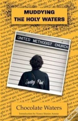Capa do artigo Muddying The Holy Waters