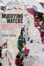 Muddying The Waters - Preview