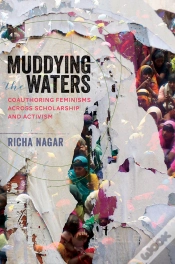 Capa do artigo Muddying The Waters