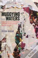 Muddying The Waters