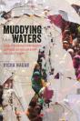 Muddying The Waters - Preview