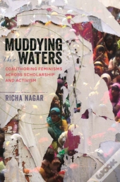Muddying The Waters