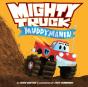 Muddymania! - Preview