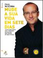 Mude a Sua Vida em Sete Dias - Preview