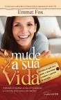 Mude a Sua Vida - Preview