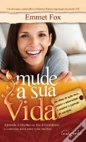 Mude a Sua Vida