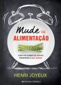 Mude de Alimentação - Preview