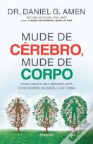 Mude de Cérebro, Mude de Corpo