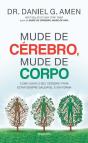 Mude de Cérebro, Mude de Corpo - Preview