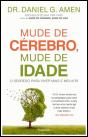 Mude de Cérebro, Mude de Idade - Preview
