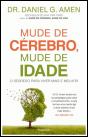 Mude de Cérebro, Mude de Idade - Preview