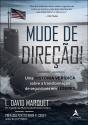 Mude De Direção! - Preview