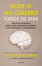 Mude o Seu Cérebro Todos os Dias - Preview