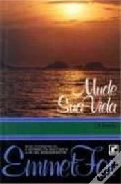 Capa do artigo Mude Sua Vida