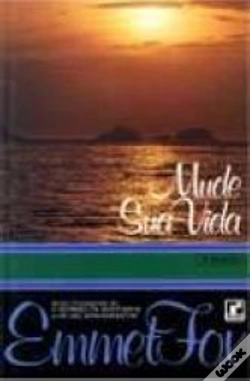 Capa do artigo Mude Sua Vida