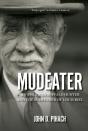 Mudeater - Preview