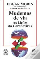Mudemos de Via