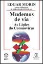 Mudemos de Via - Preview