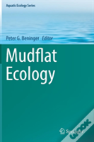 Mudflat Ecology