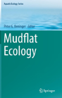 Mudflat Ecology - Preview