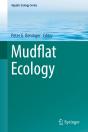 Mudflat Ecology - Preview