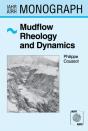 Mudflow Rheology And Dynamics - Preview