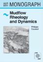 Mudflow Rheology And Dynamics - Preview