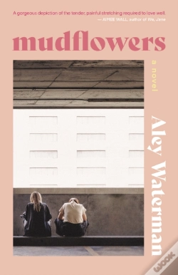 Capa do artigo Mudflowers