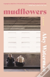 Capa do artigo Mudflowers