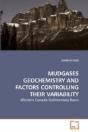Mudgases Geochemistry And Factors - Preview