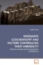 Mudgases Geochemistry And Factors - Preview