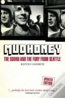 Mudhoney