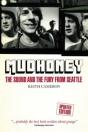 Mudhoney - Preview