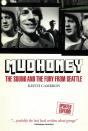 Mudhoney - Preview
