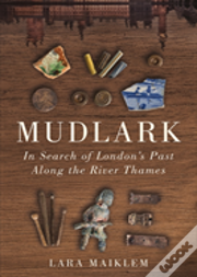 Mudlark
