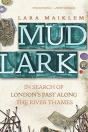 Mudlark - Preview