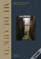 Capa do artigo Mudlark