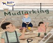 Mudlarking