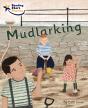 Mudlarking - Preview