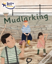 Capa do artigo Mudlarking