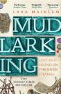 Mudlarking - Preview