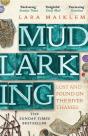 Mudlarking - Preview