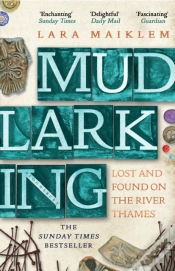Capa do artigo Mudlarking