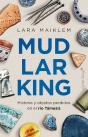Mudlarking - Preview
