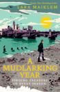 Mudlarking Year - Preview