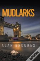 Mudlarks