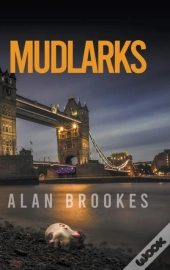 Mudlarks